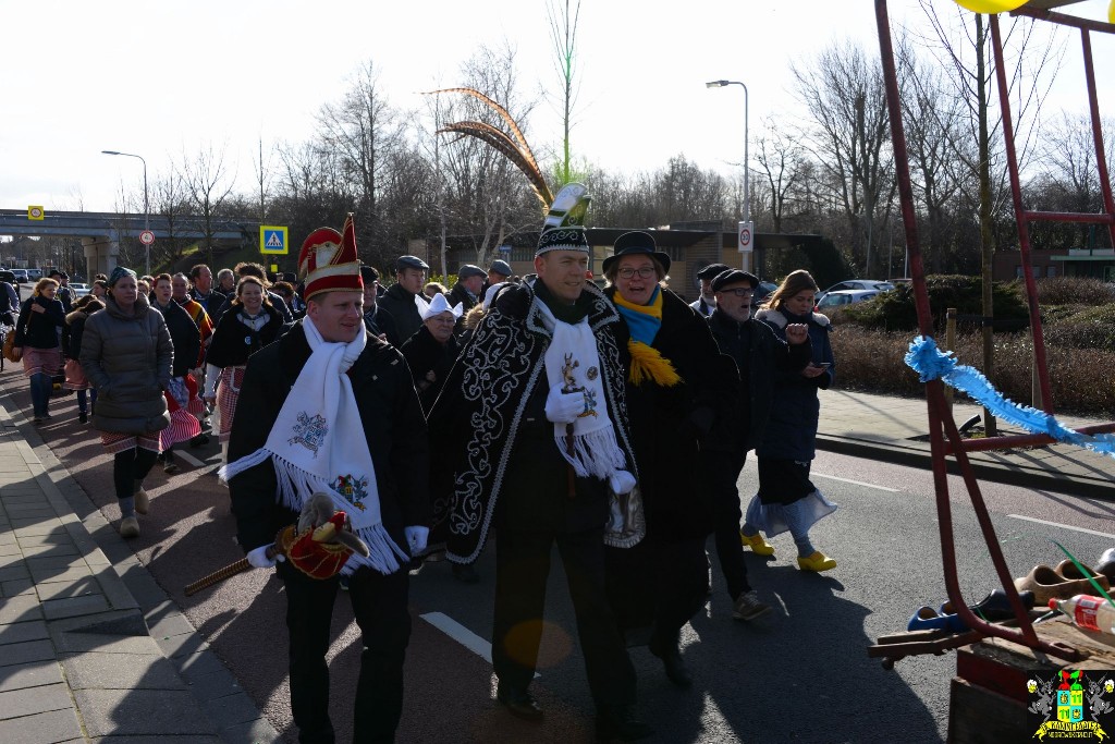 ../Images/Boerensamenzijn 2018 050.jpg